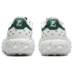 FILA Gara