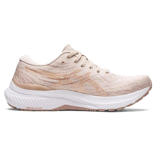 Asics GEL-KAYANO 29