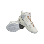 Jordan Air Jordan 7 True Flight