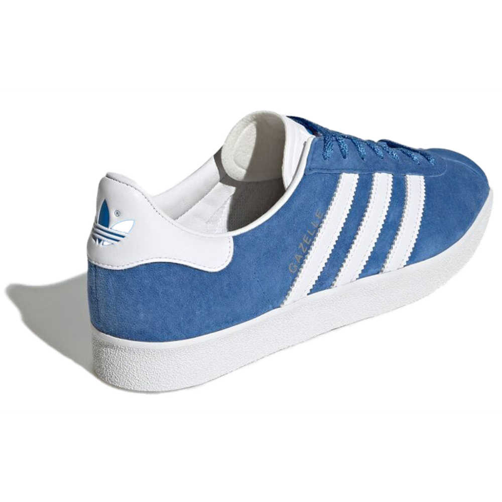 Adidas originals Gazelle 85