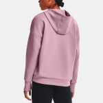 Under Armour Summit