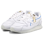 PUMA Mirage