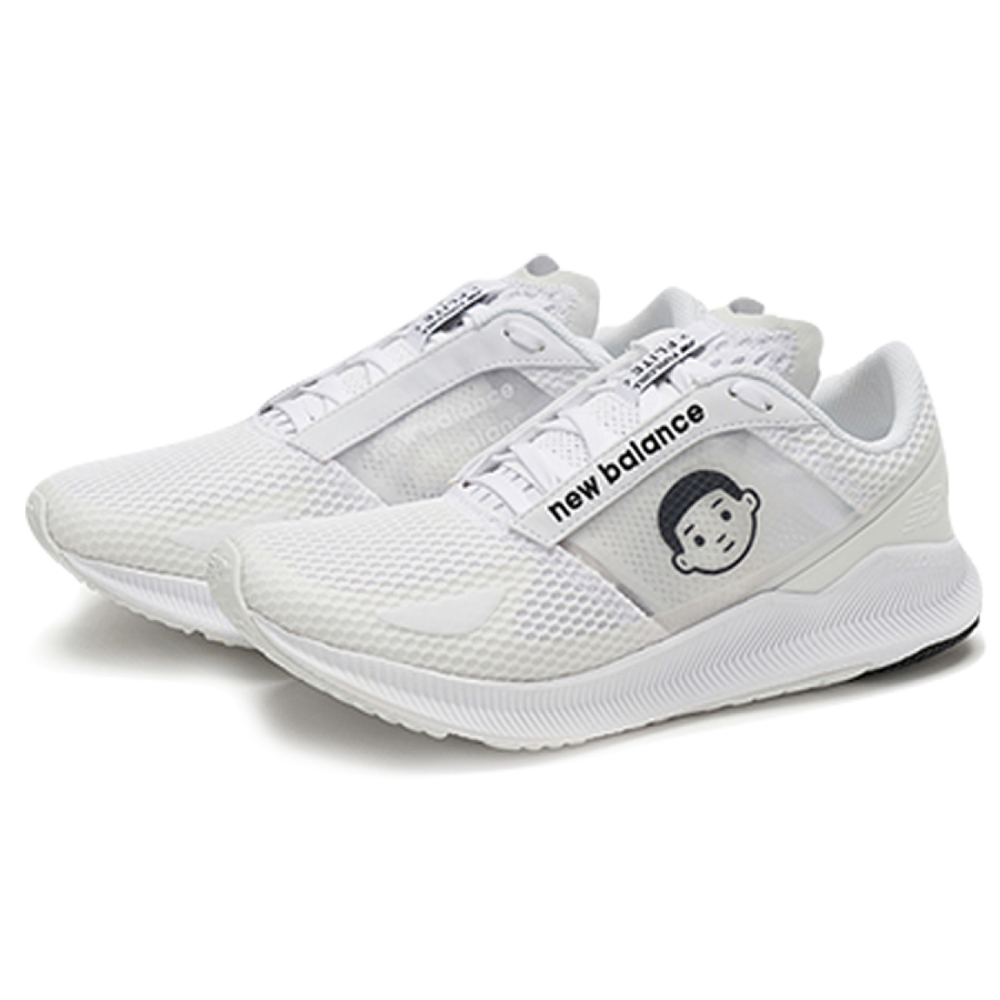 Noritake x New Balance NB FCFL