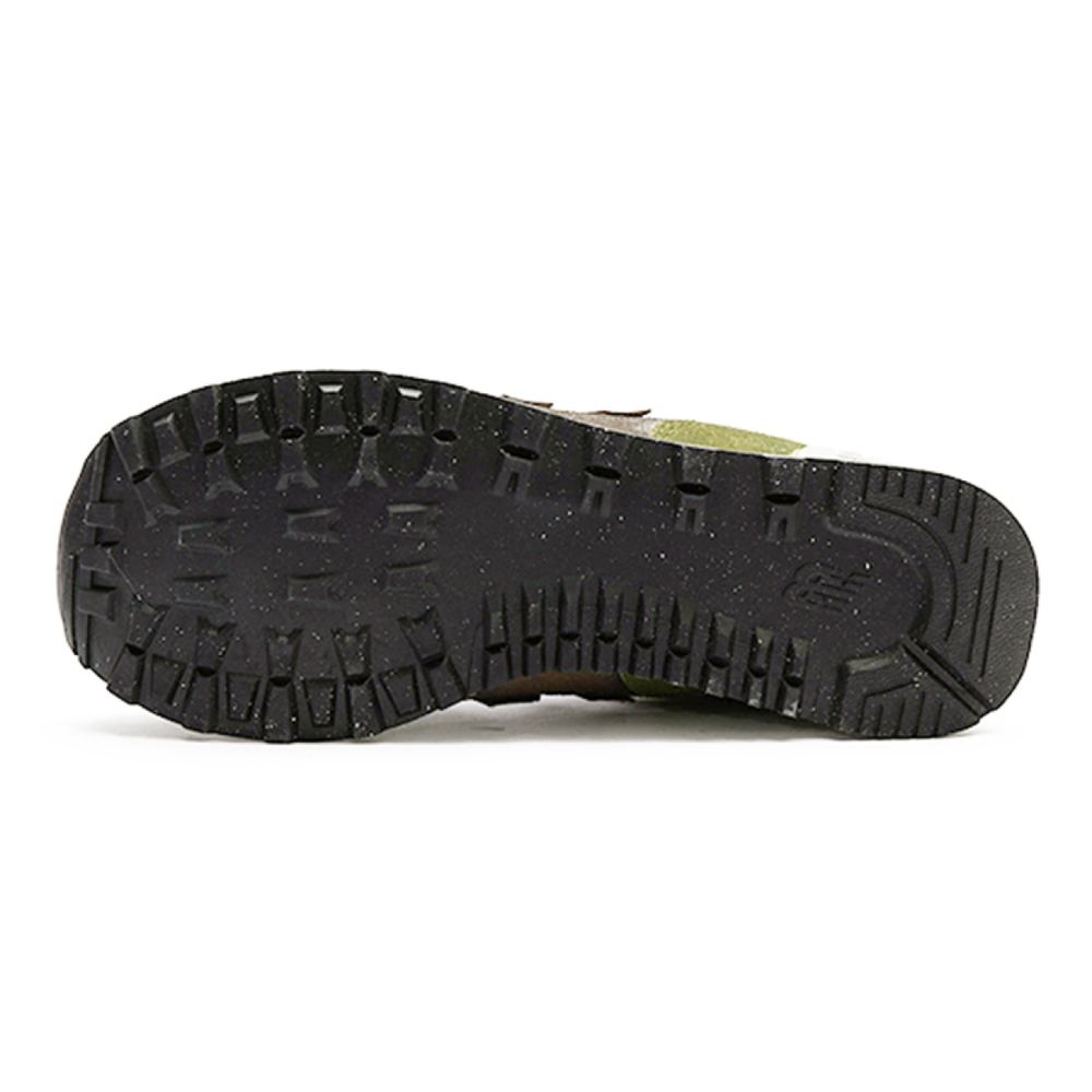 【 】 New Balance NB 574