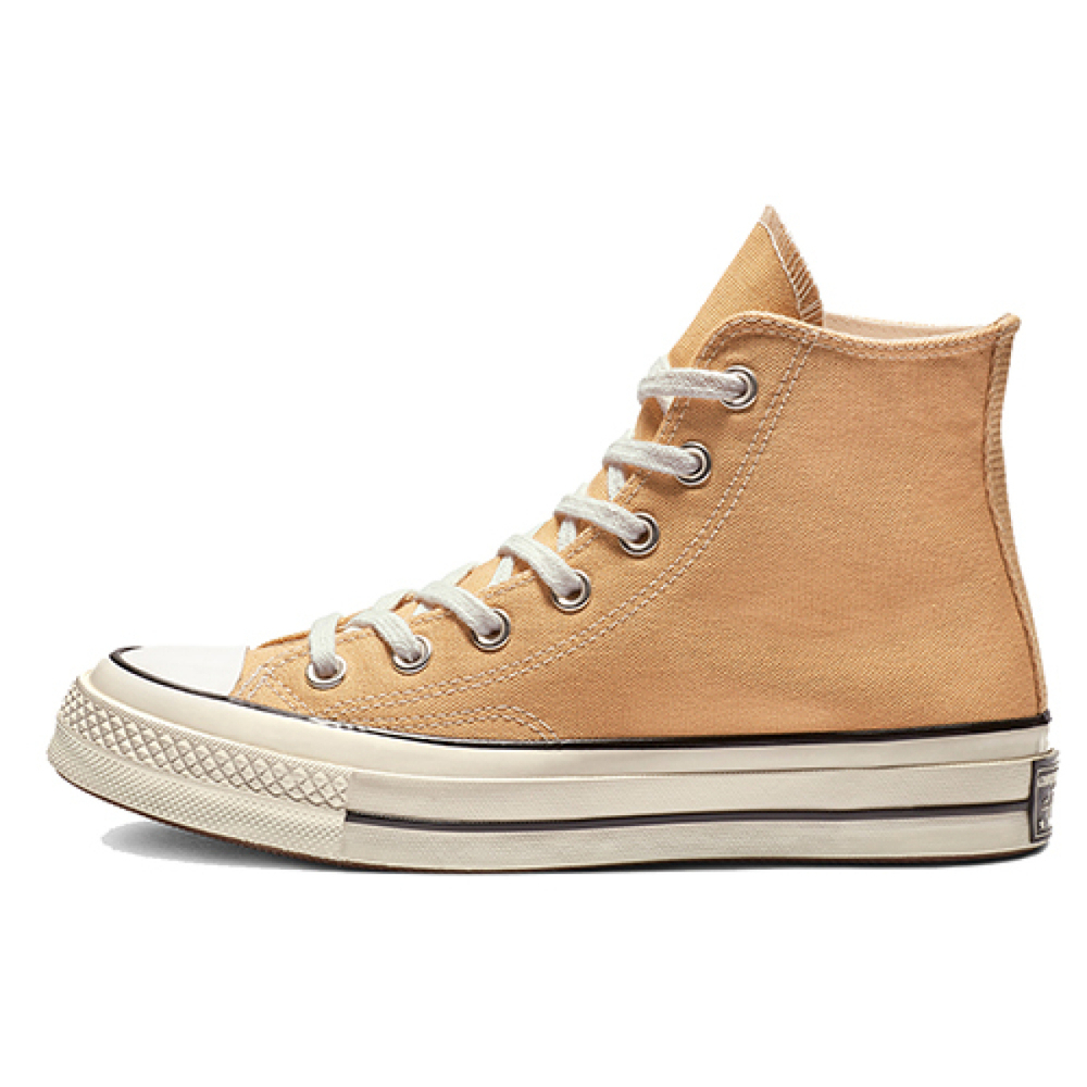 Converse 1970s Vintage Canvas High Top Chuck 70