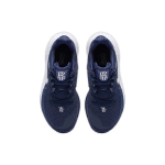 Nike Kyrie Low 2 TB