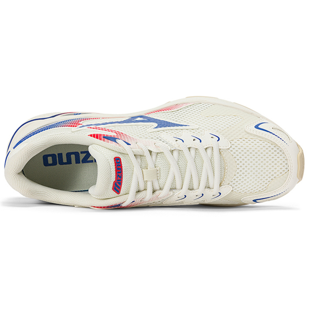 Mizuno Racer S