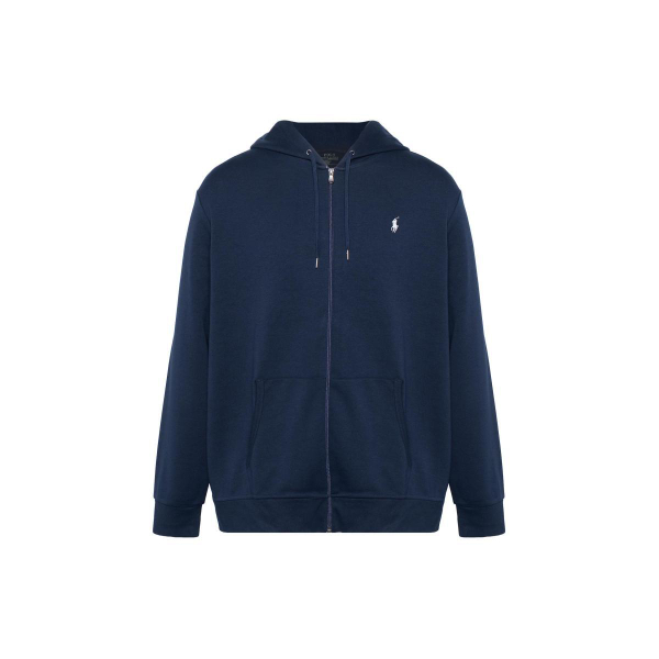 Polo Ralph Lauren FW22 Logo