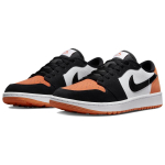 Jordan Air Jordan 1 low golf "shattered backboard"