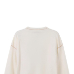 MaxMara