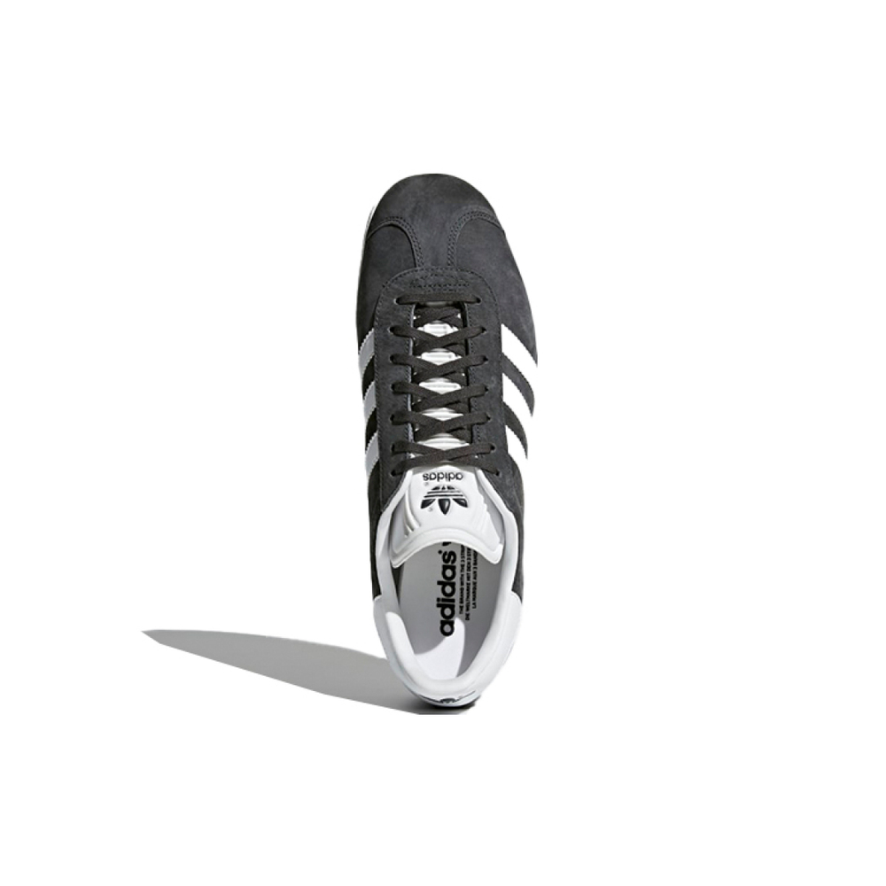 Adidas originals GAZELLE