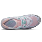 New Balance NB 850 B