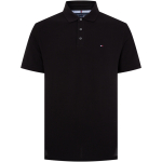 Tommy Hilfiger Polo