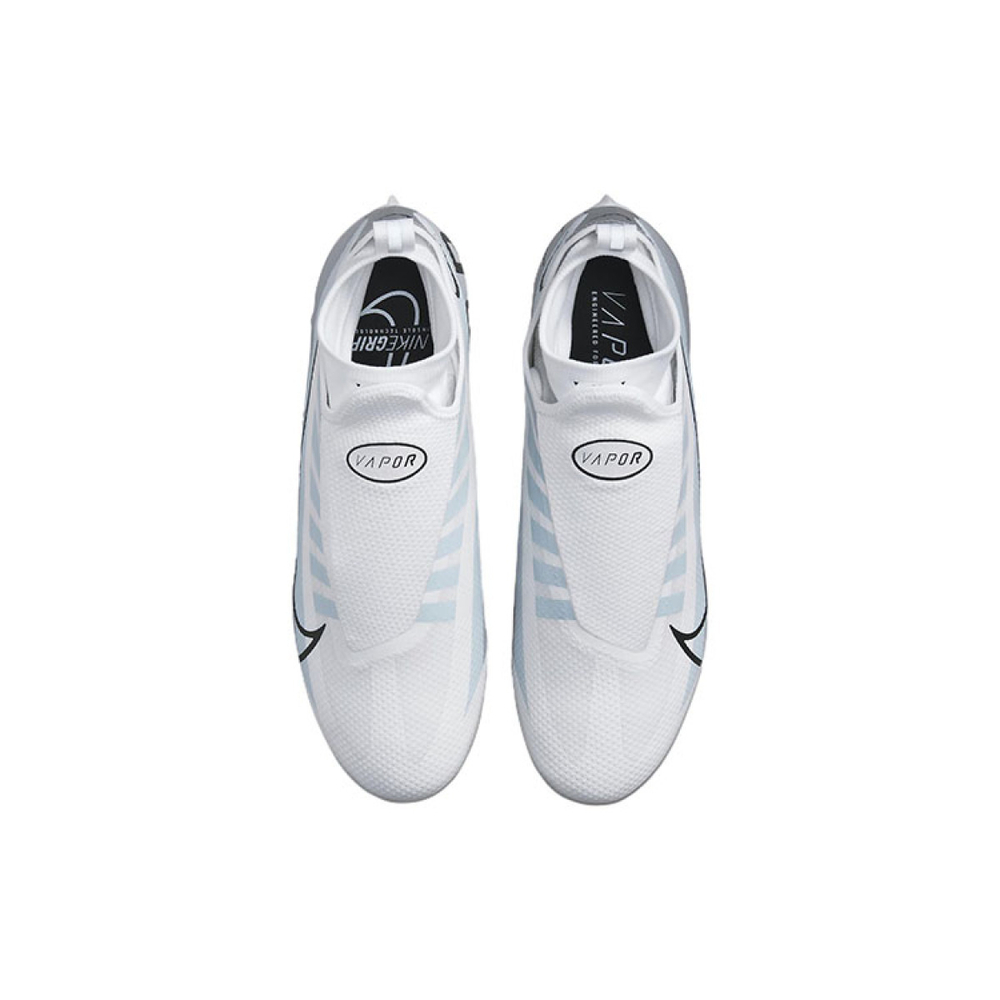 Nike Vapor Edge Pro 360