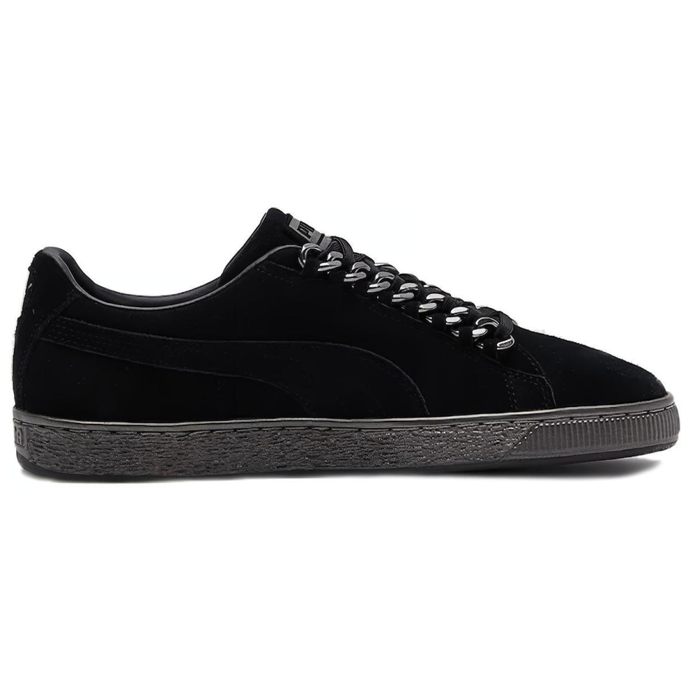 PUMA Suede Classic Chain