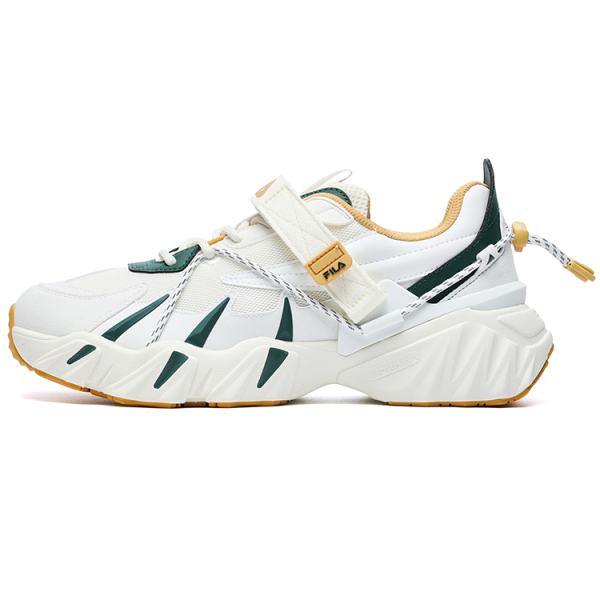 FILA BEAST XT Beast XT