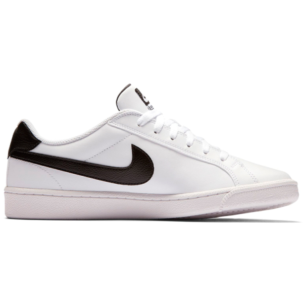 Nike Court Majestic Leather