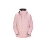 Arcteryx Solano FW22
