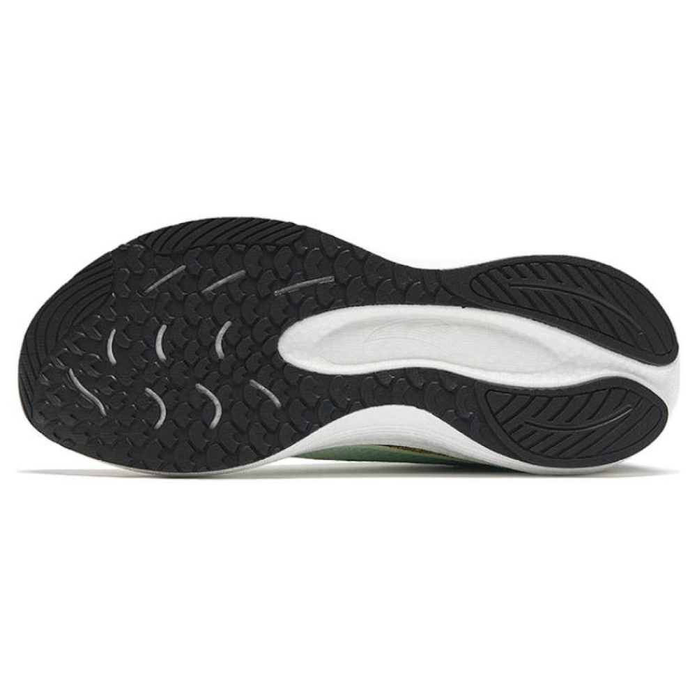 Anta