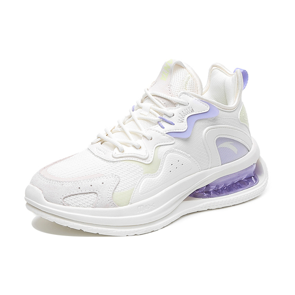 Anta