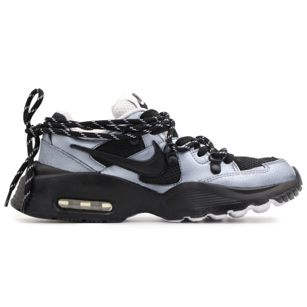 【 】 Nike Air Max Fusion BBL