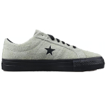 Converse one star Pro