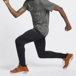 Nike Thermatapered