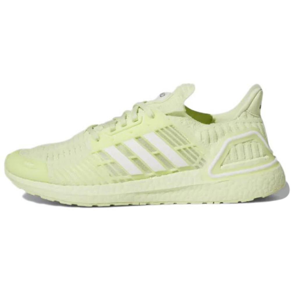 Adidas ULT