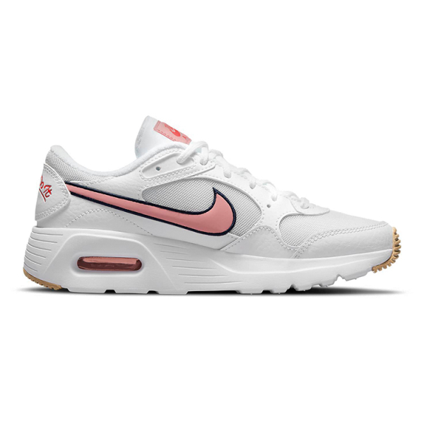 Nike Air Max SC SE
