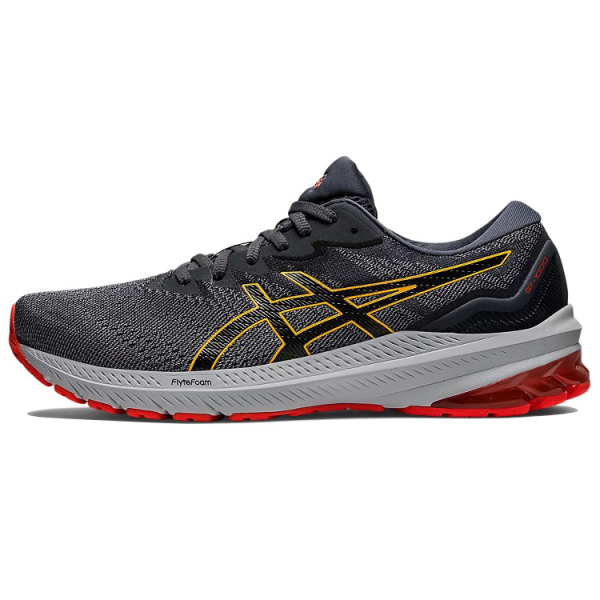 Asics GT-1000 11