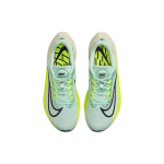 Nike Zoom Fly 5