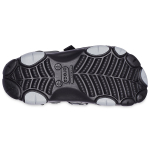 Crocs Classic clog