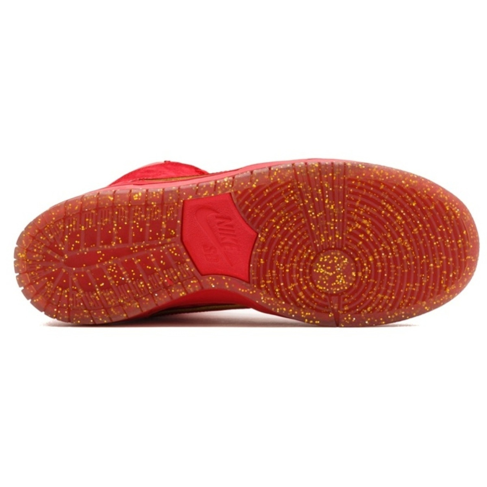 Nike Dunk SB Chinese New Year CNY