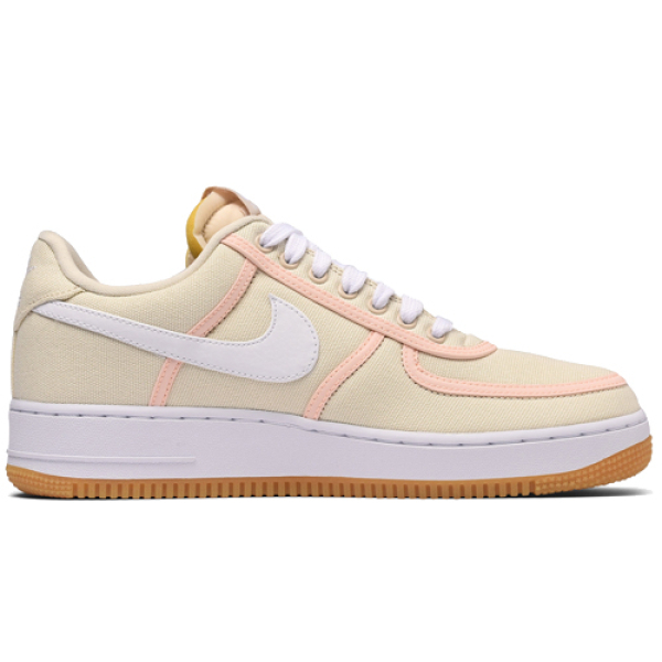 Nike Air Force 1 07 PRM