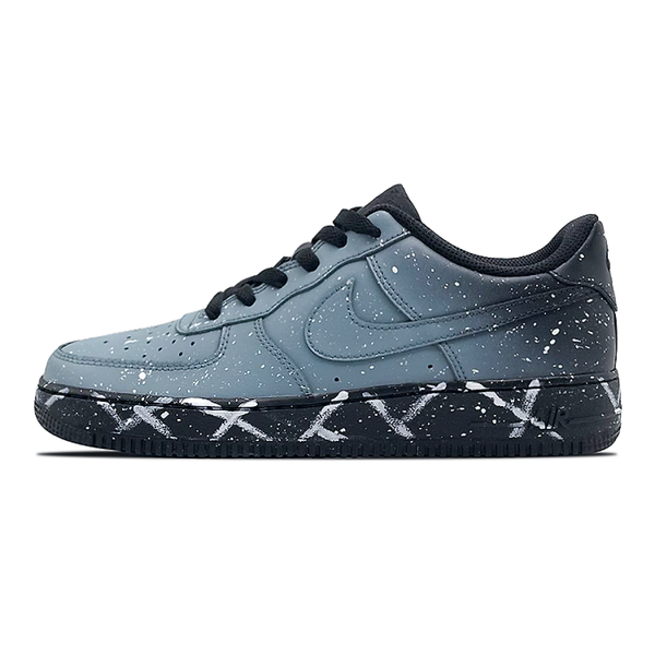 【 】 Nike Air Force 1