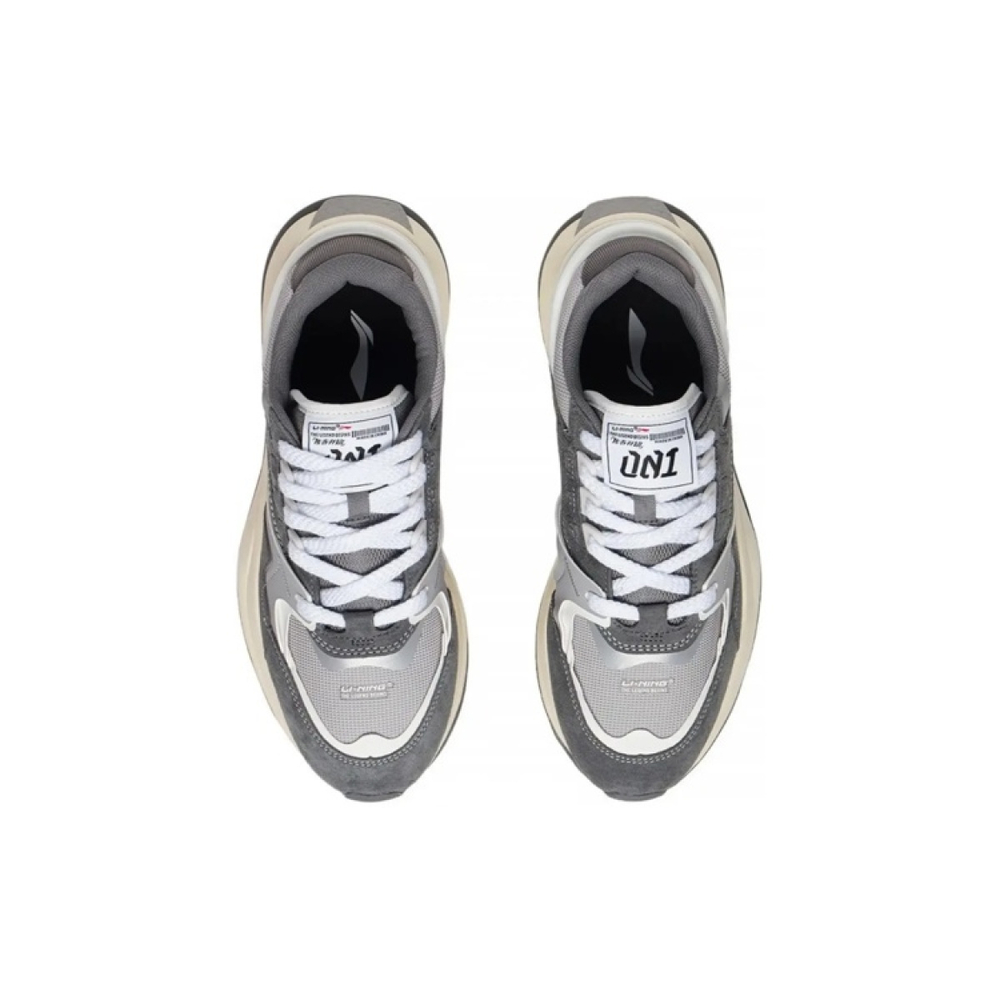 LiNing 001 V2 V2