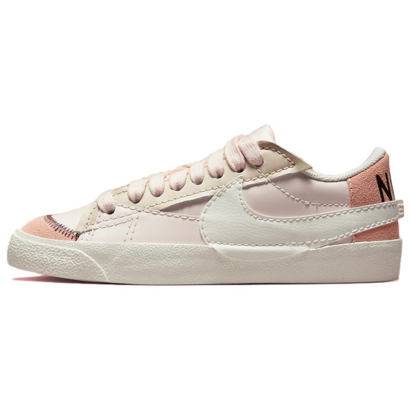 Nike Blazer jumbo