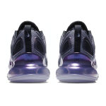 Nike Air Max 720 Aurora Borealis