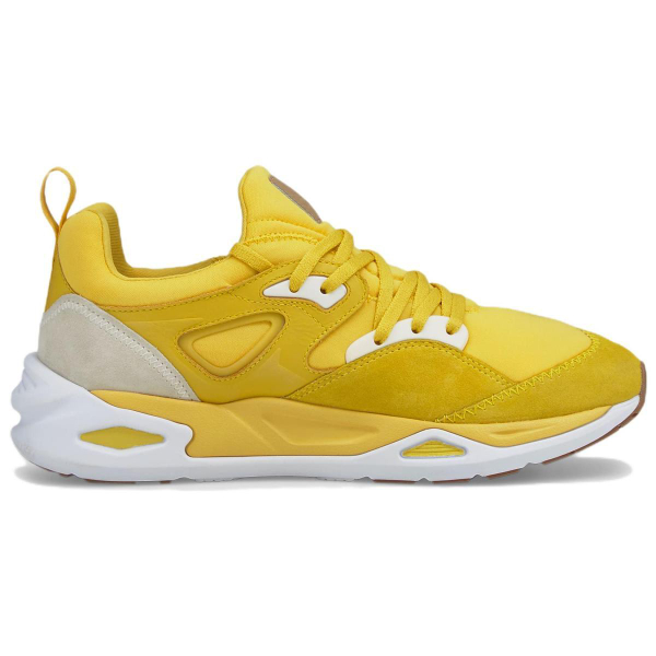 PUMA Trc Blaze PU（ ）