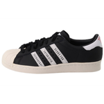 Adidas originals Superstar 80s Human Made