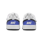 Nike Court Borough Low Recraft