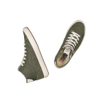 Vans Quilted The Lizzie