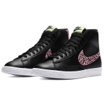 Nike Blazer