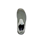 SALOMON RX Snug For Pas Normal Studios