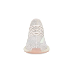 Adidas originals Yeezy Boost 350 V2 Citrin