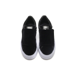 PUMA Basket Platform Strap Vr