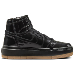 Jordan Air Jordan 1 Elevate High SE