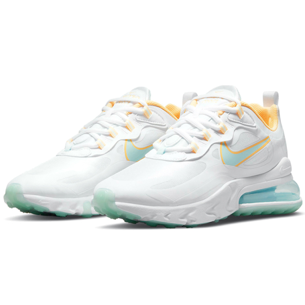 Nike Air Max 270 React