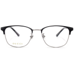 【 】 GUCCI