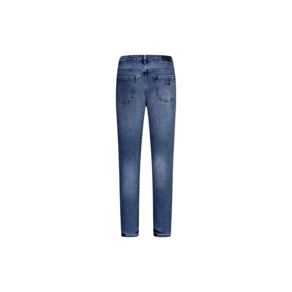 ARMANI EXCHANGE FW22
